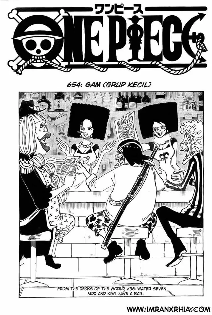 image-komik-one-piece-chapter-654-0/18
