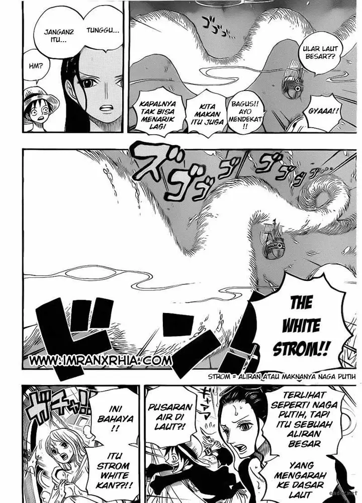 image-komik-one-piece-chapter-654-7/18