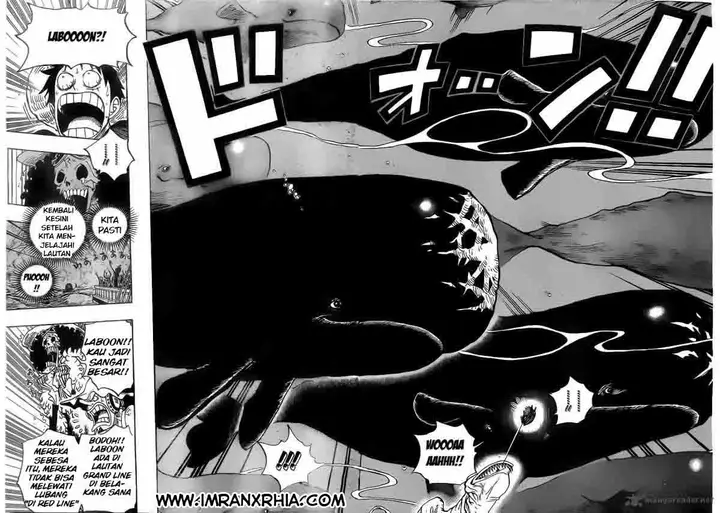 image-komik-one-piece-chapter-654-11/18