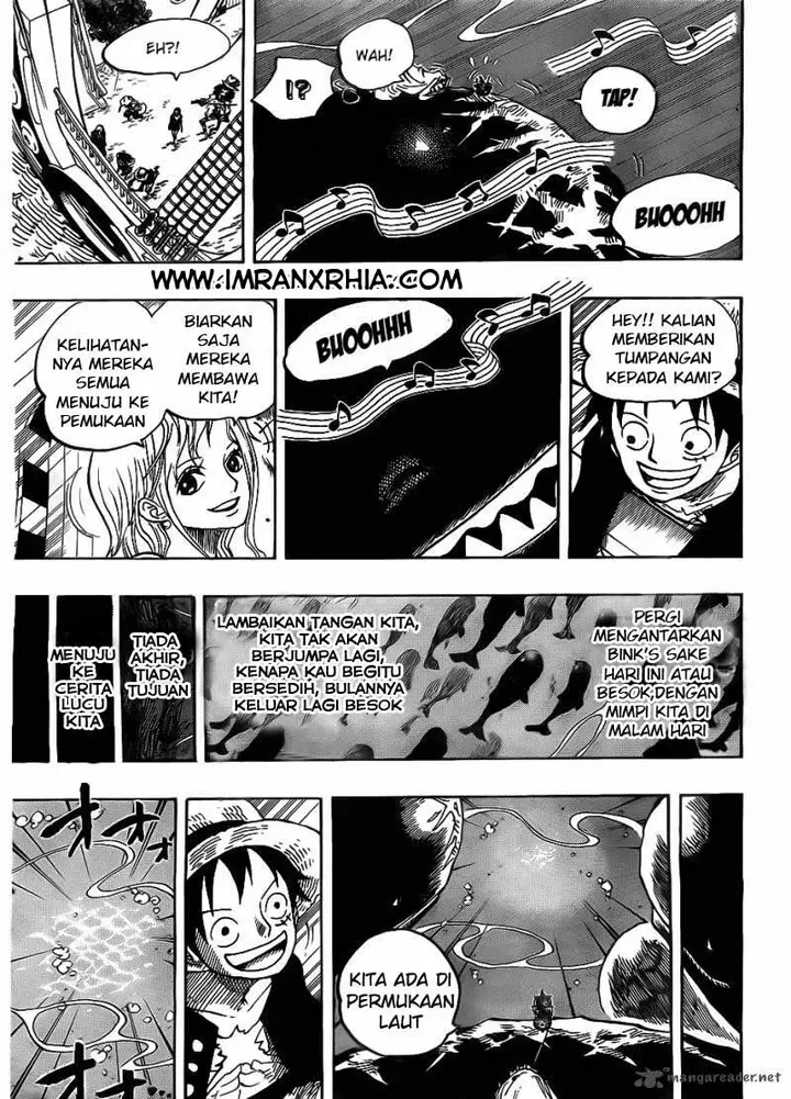 image-komik-one-piece-chapter-654-15/18