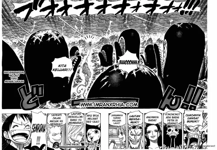 image-komik-one-piece-chapter-654-16/18