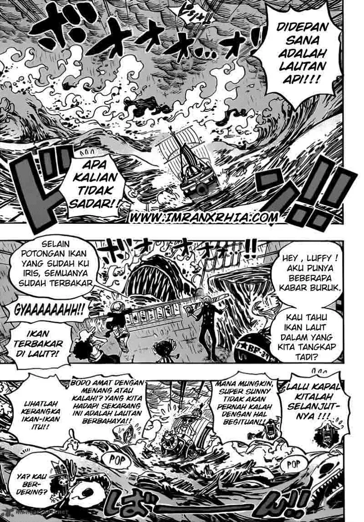 image-komik-one-piece-chapter-655-2/19