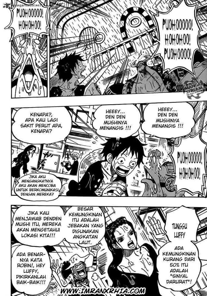 image-komik-one-piece-chapter-655-3/19
