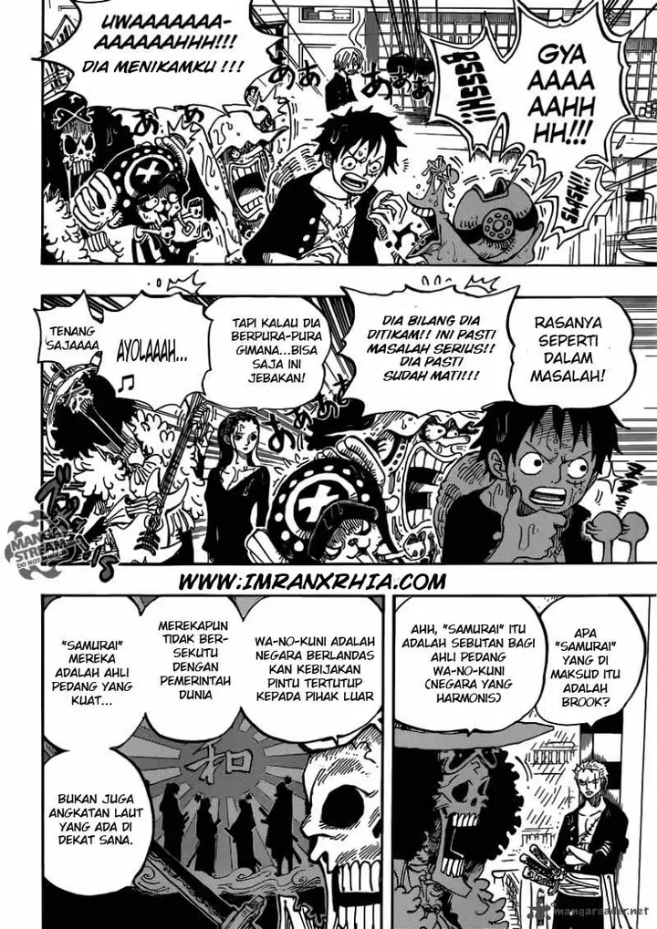 image-komik-one-piece-chapter-655-5/19