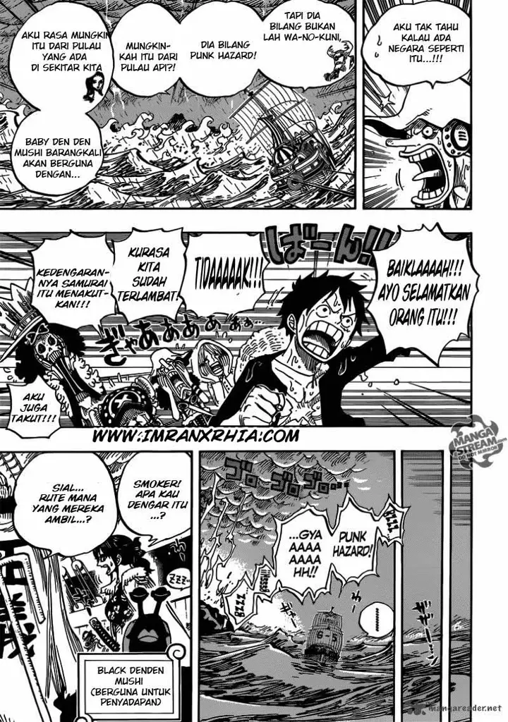 image-komik-one-piece-chapter-655-6/19