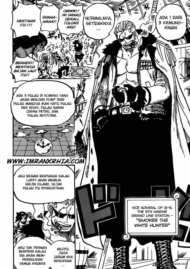 image-komik-one-piece-chapter-655-7/19