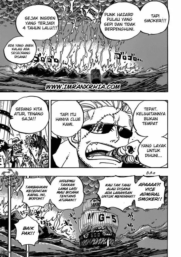 image-komik-one-piece-chapter-655-8/19