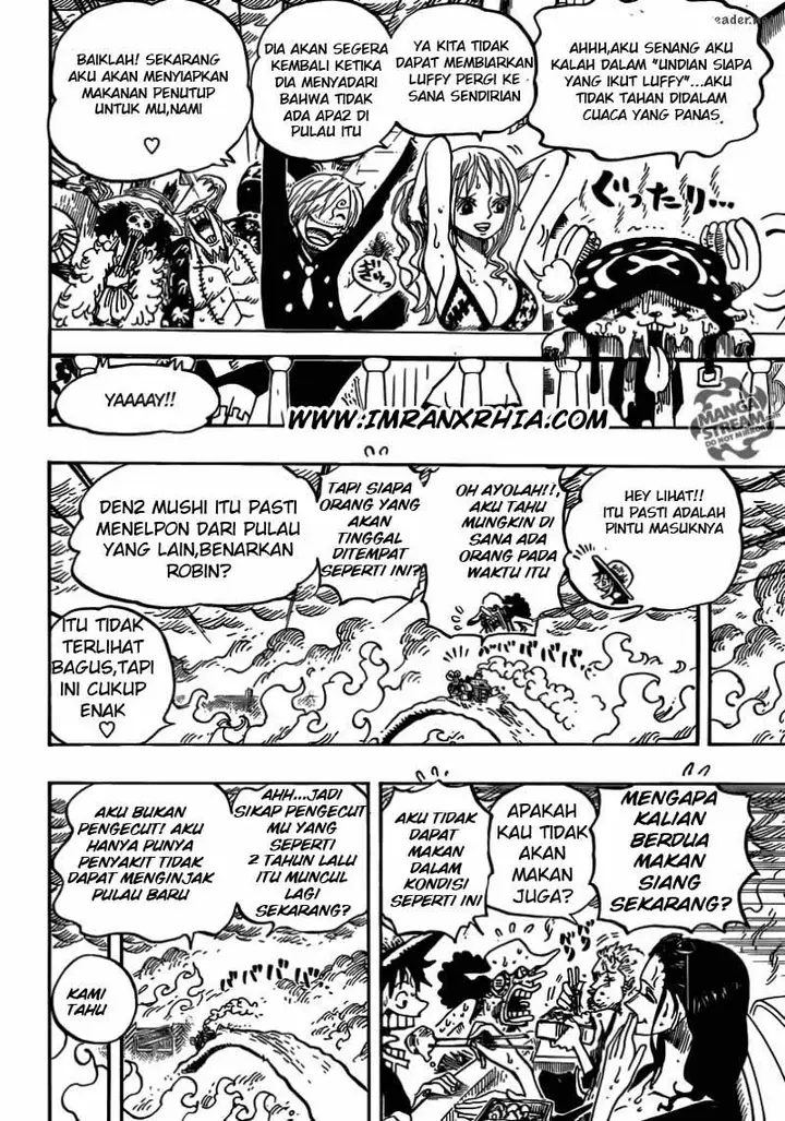 image-komik-one-piece-chapter-655-11/19