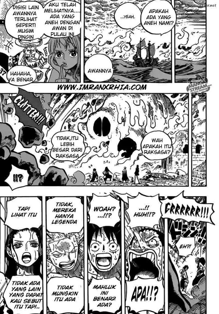 image-komik-one-piece-chapter-655-16/19