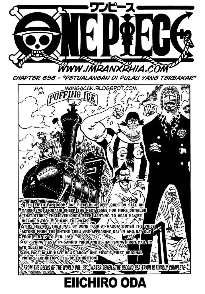 image-komik-one-piece-chapter-656-1/20