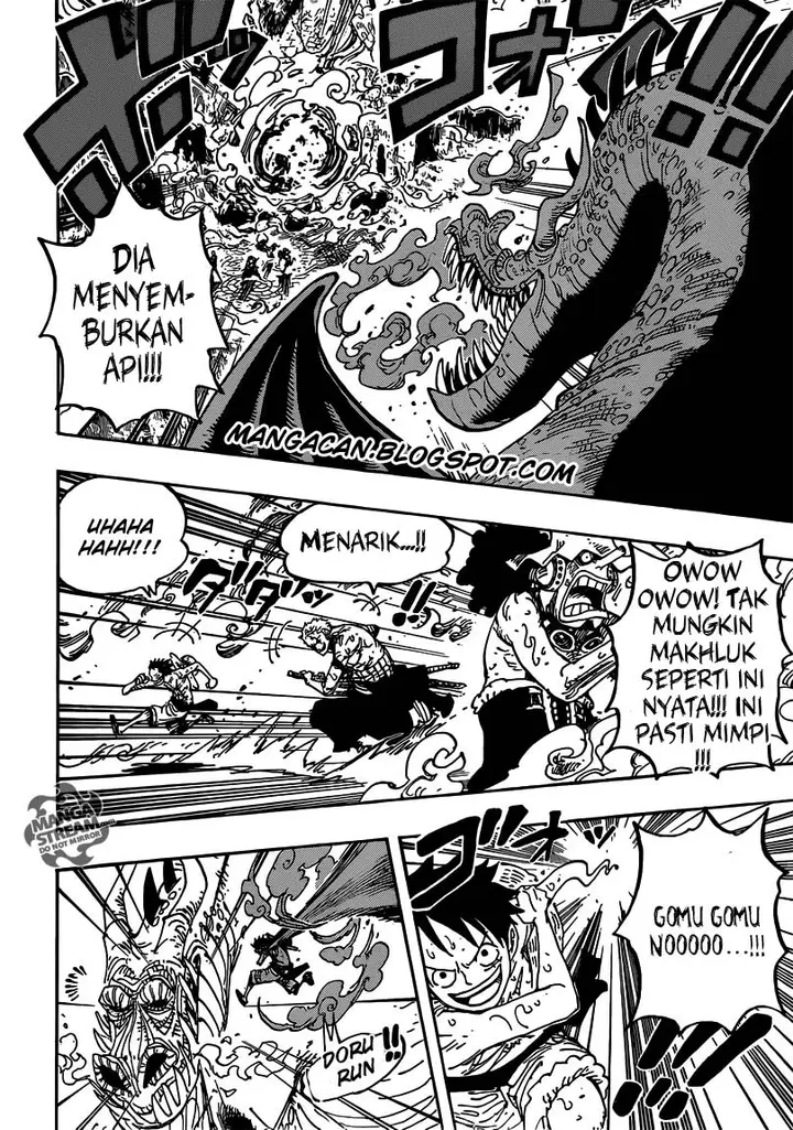 image-komik-one-piece-chapter-656-4/20