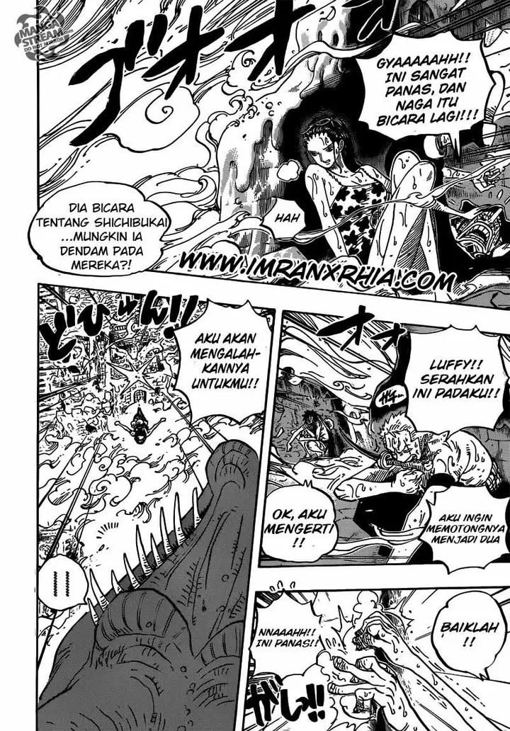 image-komik-one-piece-chapter-656-10/20