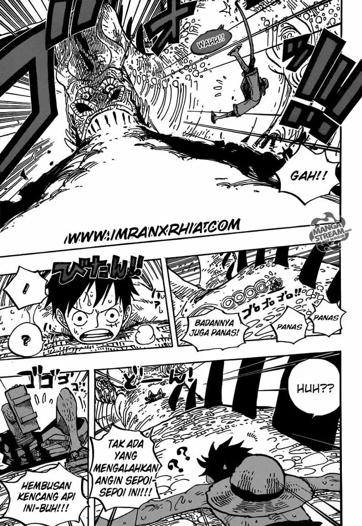 image-komik-one-piece-chapter-656-11/20