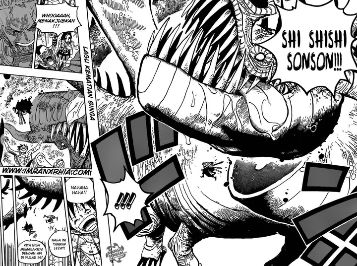 image-komik-one-piece-chapter-656-14/20