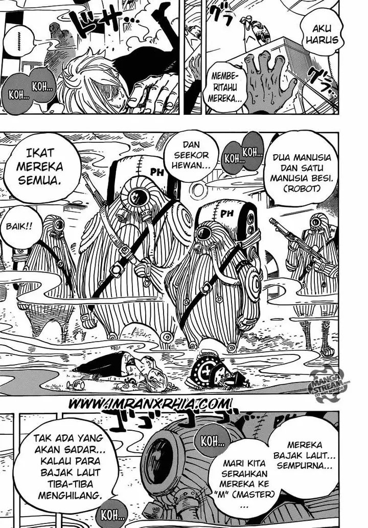 image-komik-one-piece-chapter-656-16/20