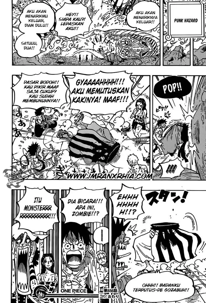 image-komik-one-piece-chapter-656-17/20