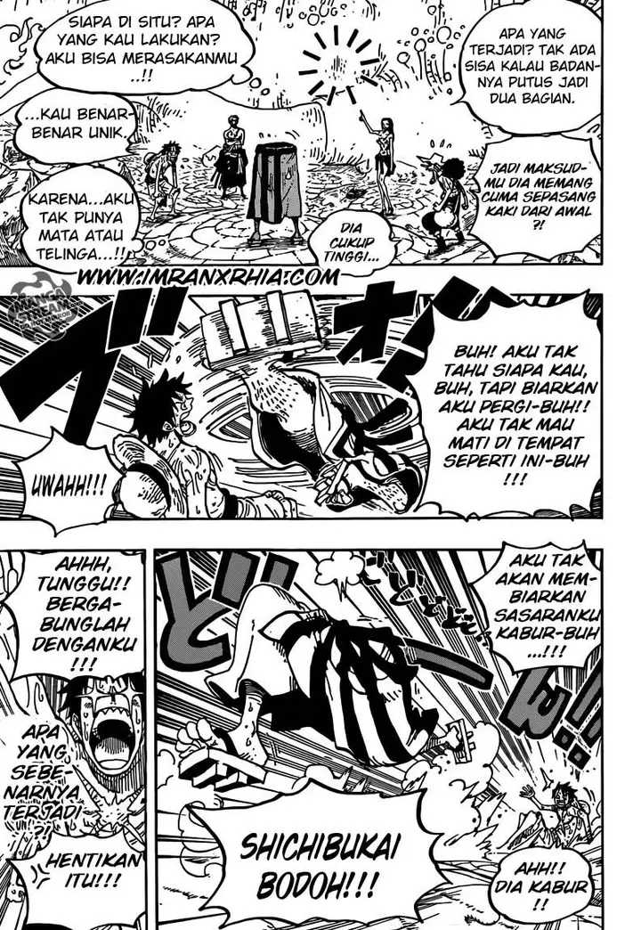 image-komik-one-piece-chapter-656-18/20