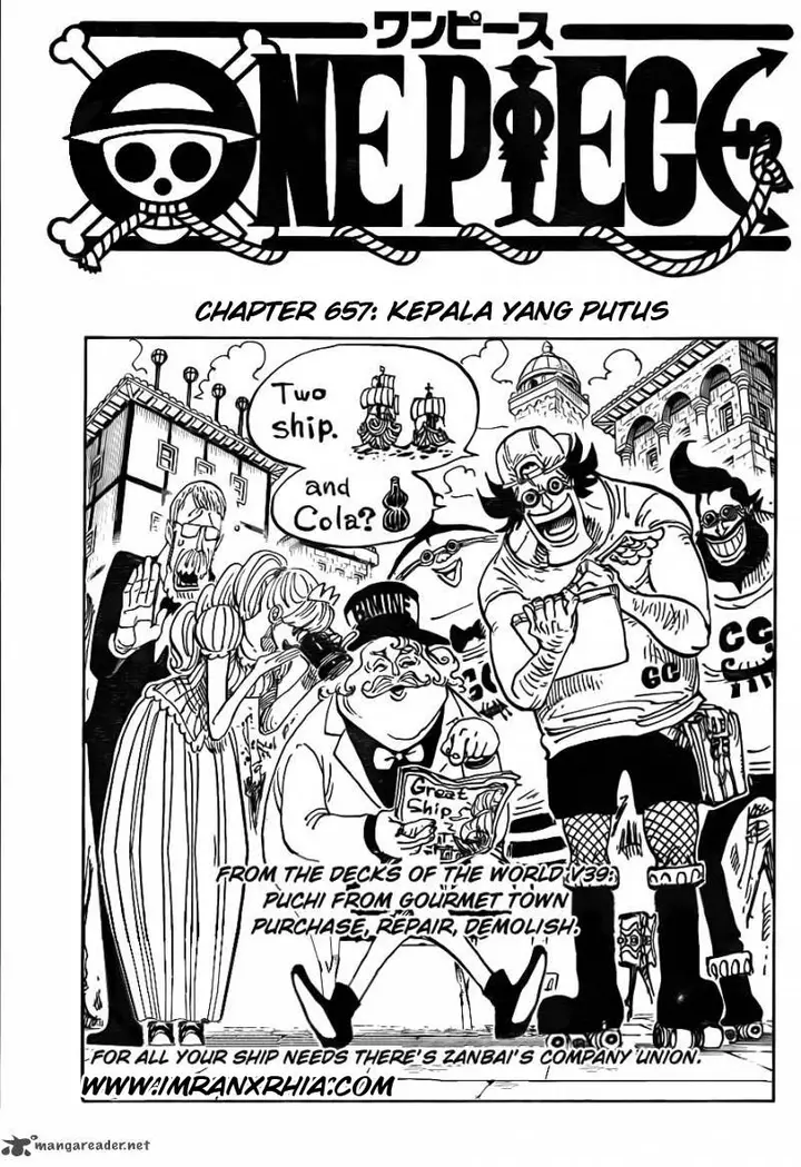 image-komik-one-piece-chapter-657-1/18