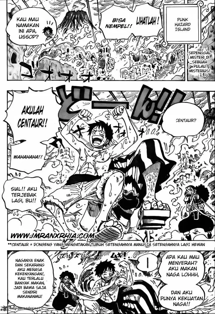 image-komik-one-piece-chapter-657-2/18