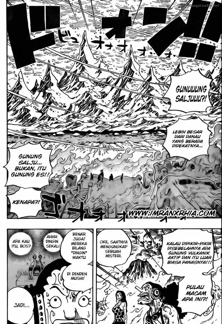 image-komik-one-piece-chapter-657-4/18
