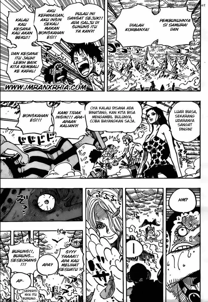 image-komik-one-piece-chapter-657-5/18