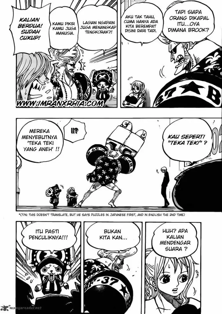 image-komik-one-piece-chapter-657-8/18