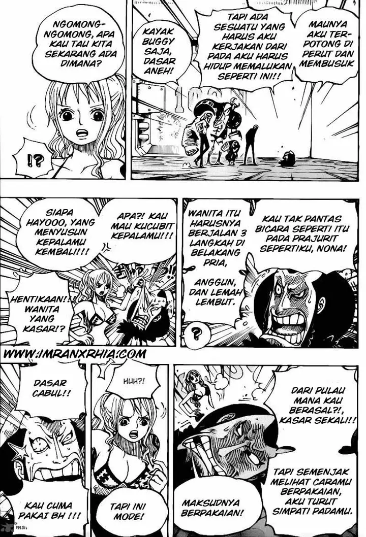 image-komik-one-piece-chapter-657-11/18