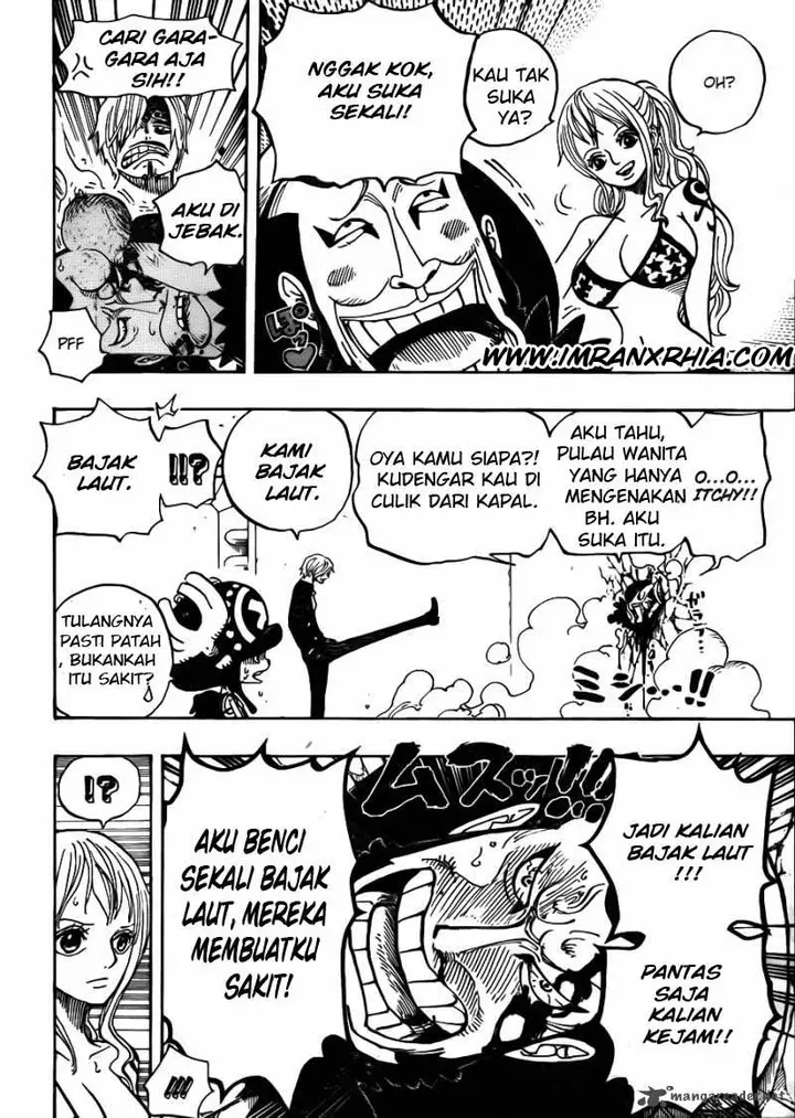 image-komik-one-piece-chapter-657-12/18