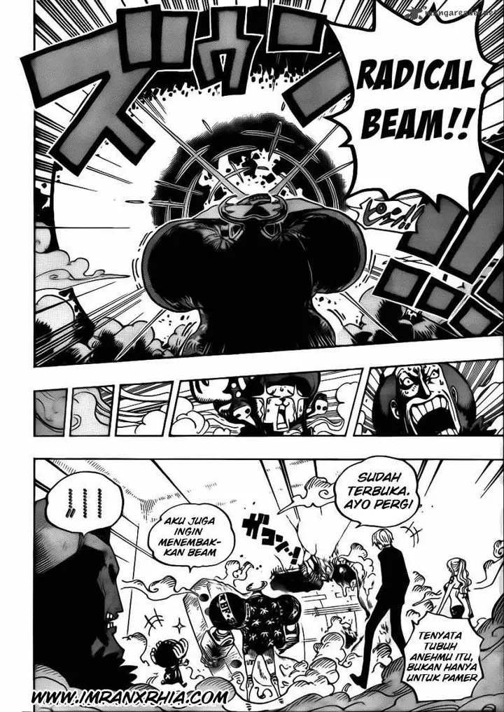 image-komik-one-piece-chapter-657-14/18