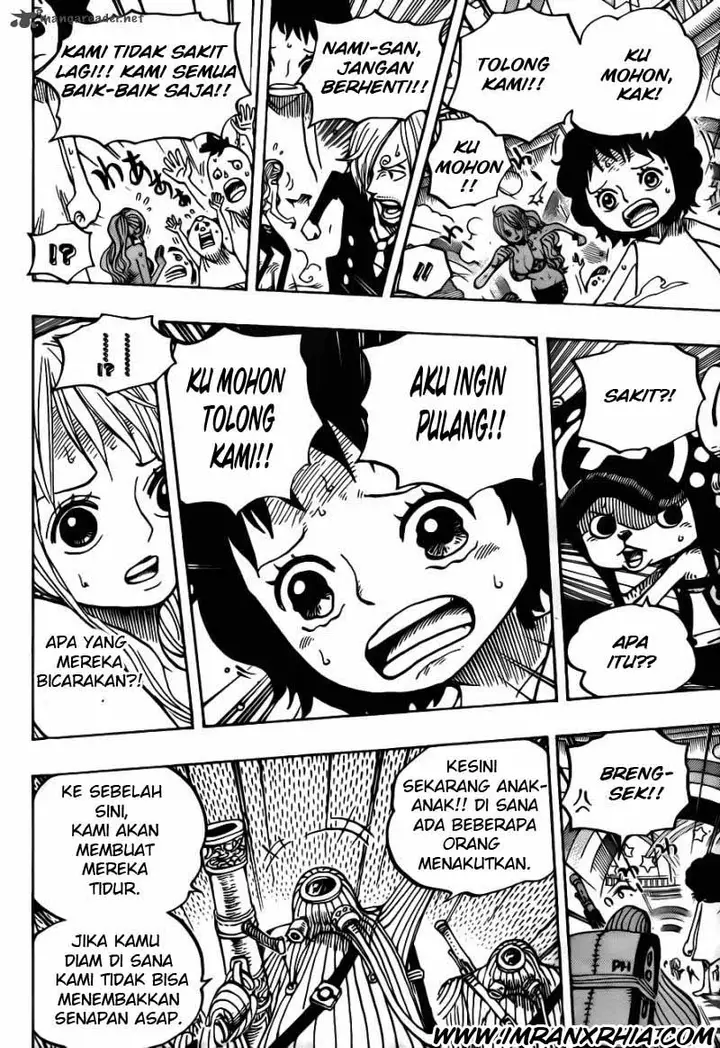 image-komik-one-piece-chapter-658-6/21