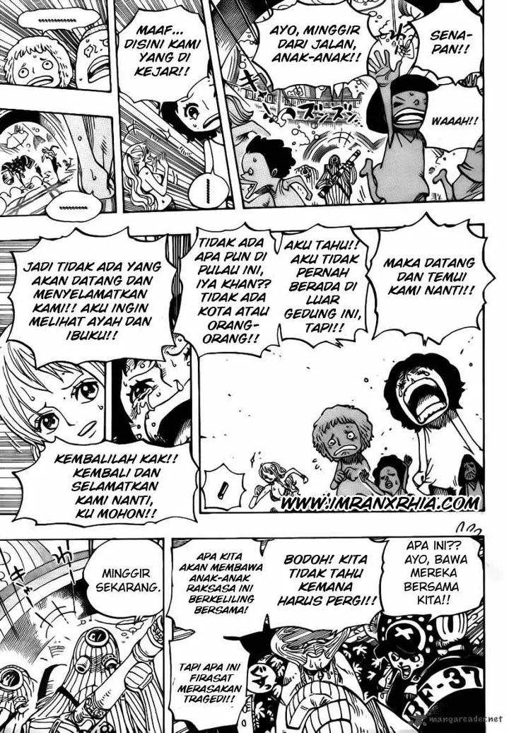 image-komik-one-piece-chapter-658-7/21