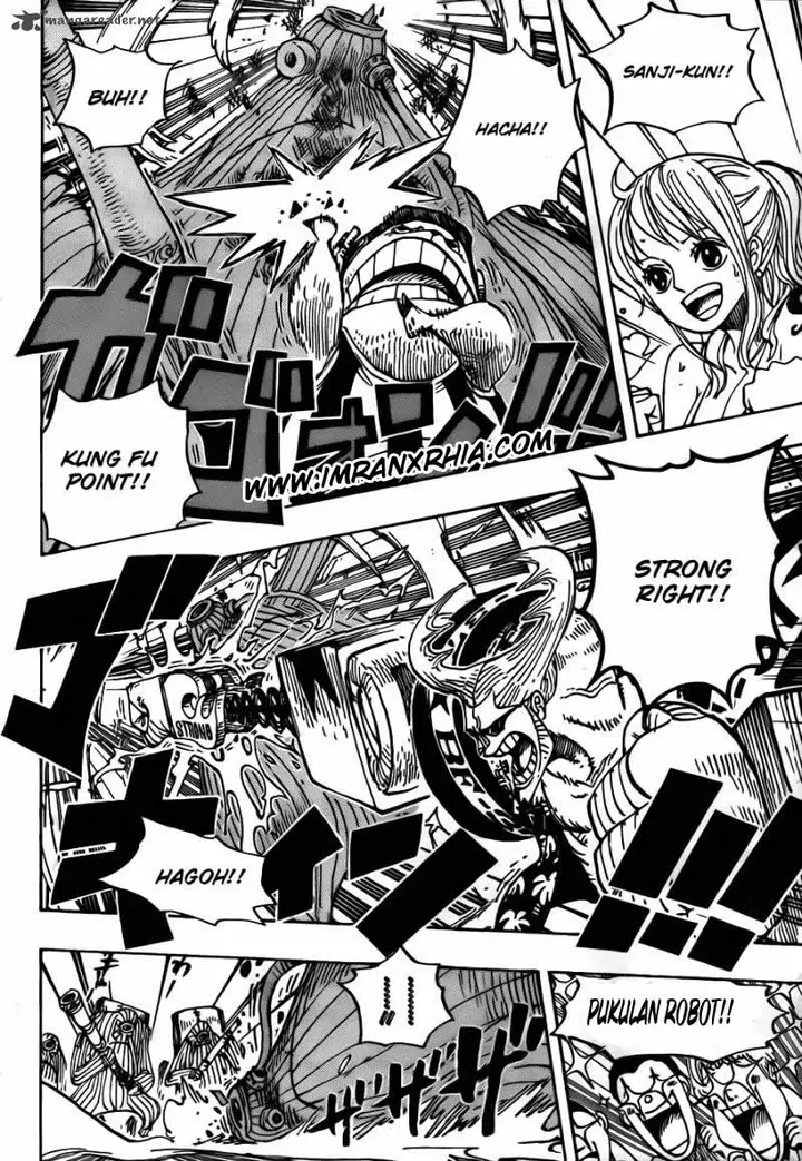 image-komik-one-piece-chapter-658-10/21