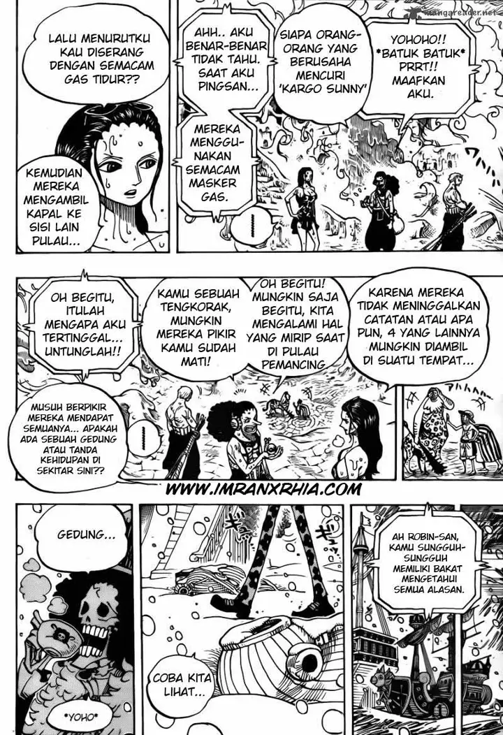 image-komik-one-piece-chapter-658-14/21