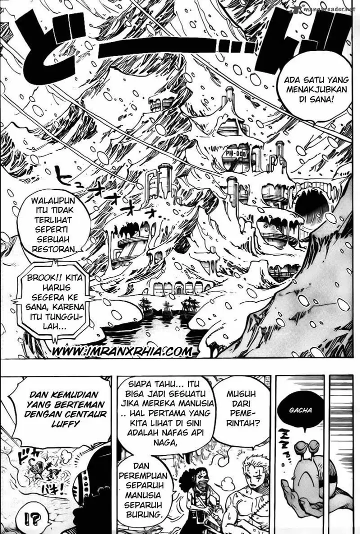 image-komik-one-piece-chapter-658-15/21