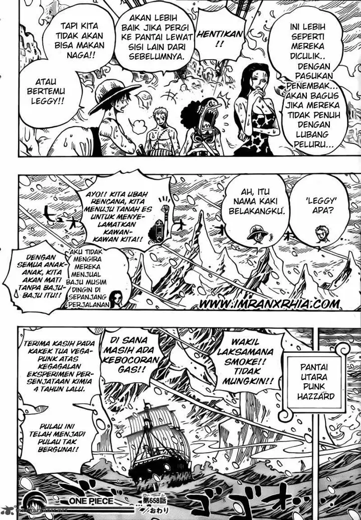 image-komik-one-piece-chapter-658-18/21