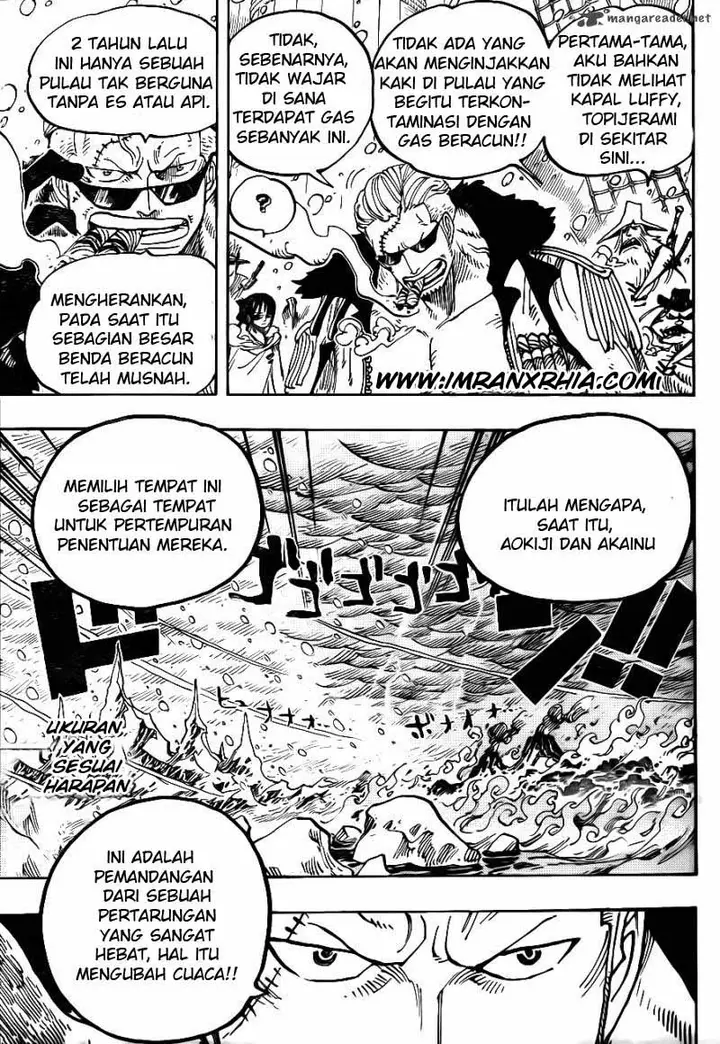 image-komik-one-piece-chapter-658-19/21