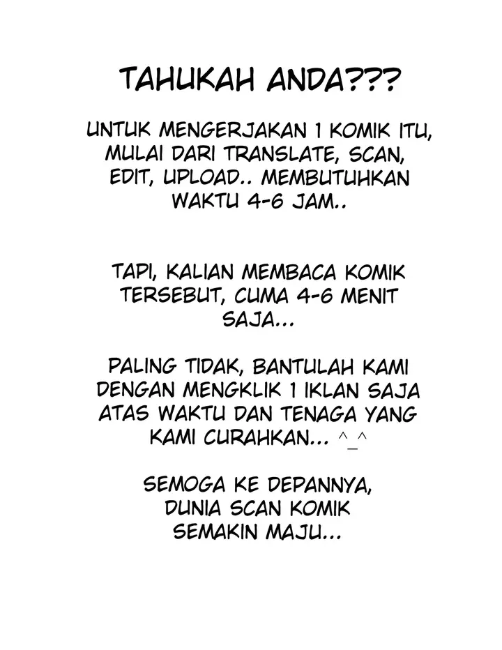 image-komik-one-piece-chapter-658-20/21