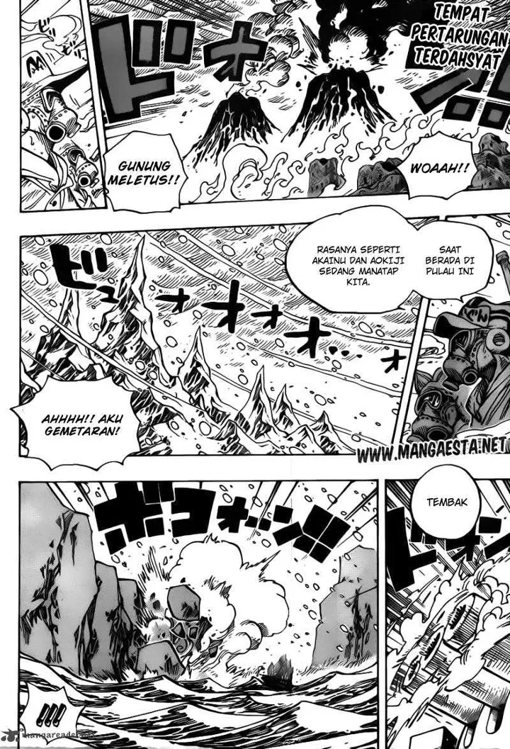 image-komik-one-piece-chapter-659-1/20