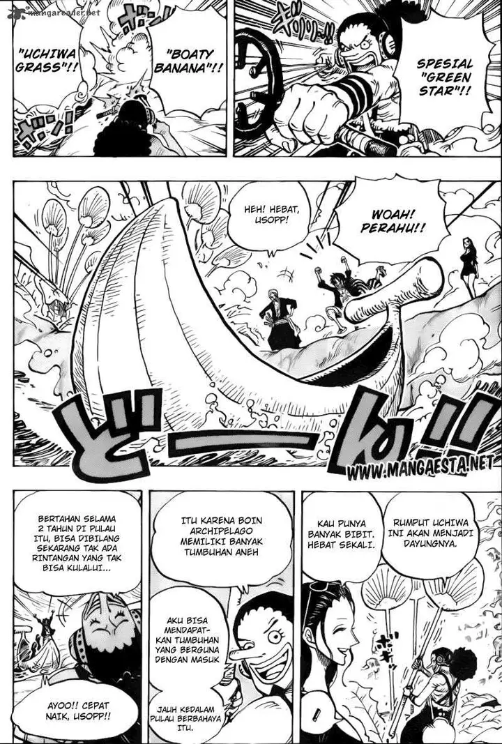 image-komik-one-piece-chapter-659-5/20
