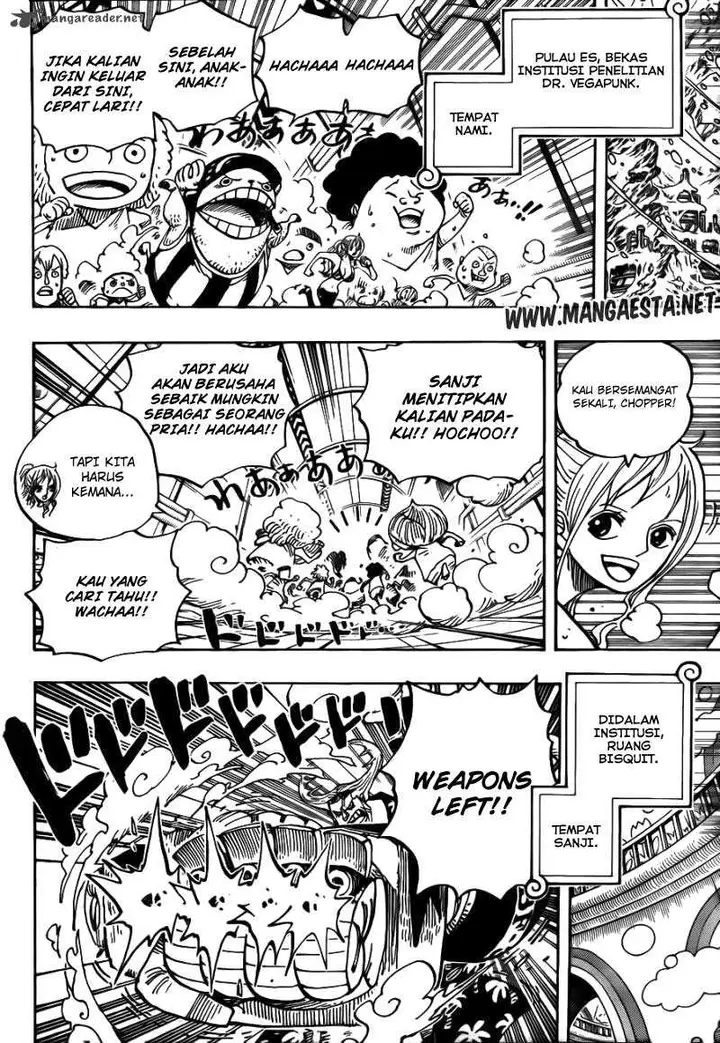 image-komik-one-piece-chapter-659-9/20