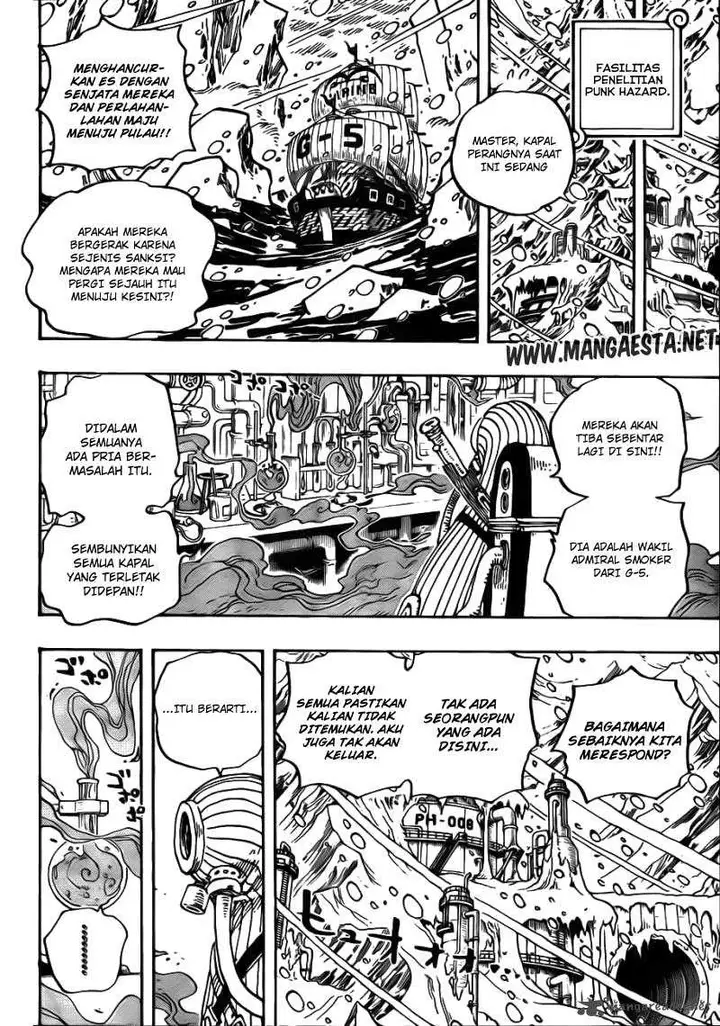 image-komik-one-piece-chapter-659-15/20