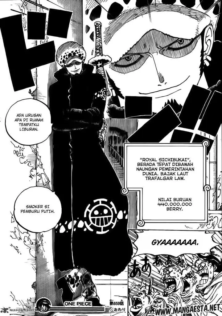 image-komik-one-piece-chapter-659-17/20