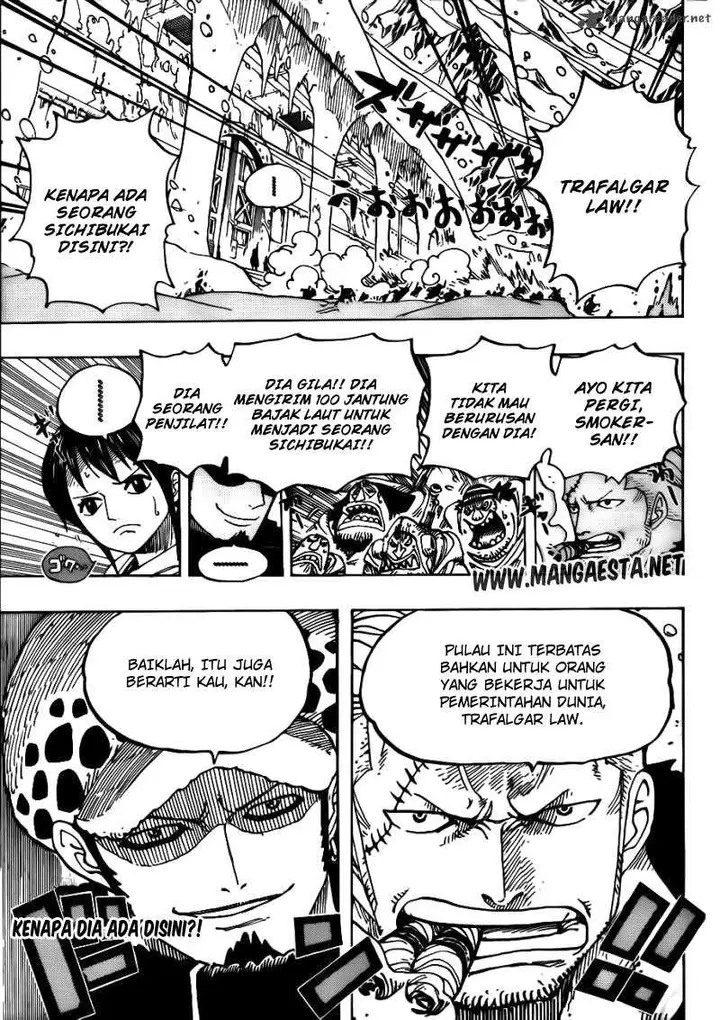 image-komik-one-piece-chapter-659-18/20