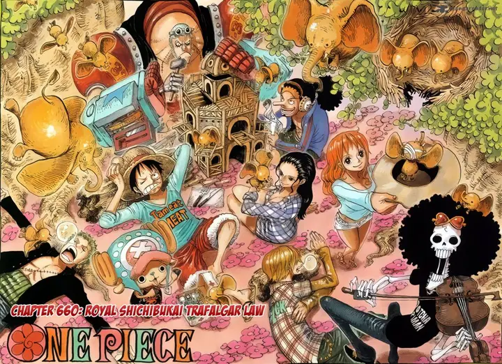 image-komik-one-piece-chapter-660-1/18