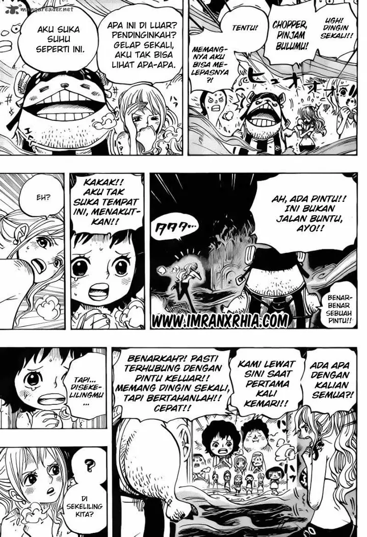 image-komik-one-piece-chapter-660-4/18