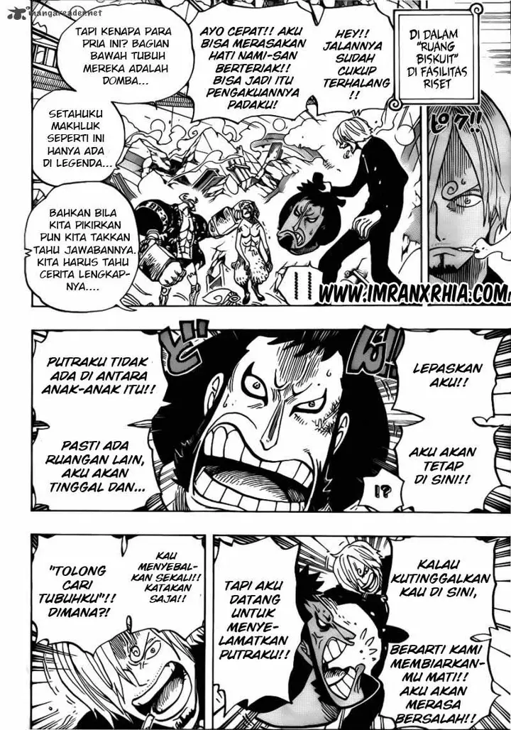 image-komik-one-piece-chapter-660-6/18