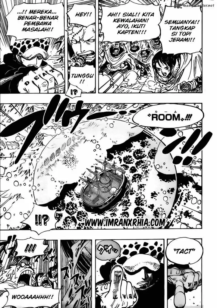 image-komik-one-piece-chapter-660-15/18