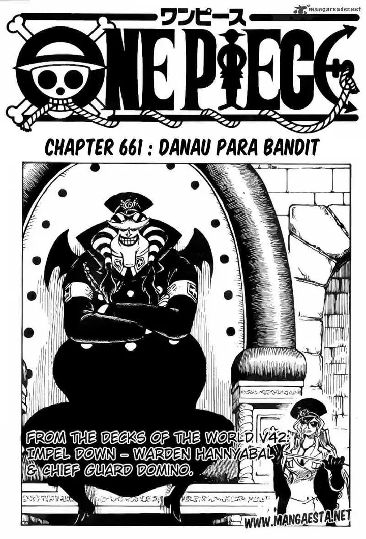 image-komik-one-piece-chapter-661-0/20
