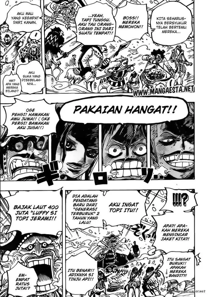 image-komik-one-piece-chapter-661-10/20