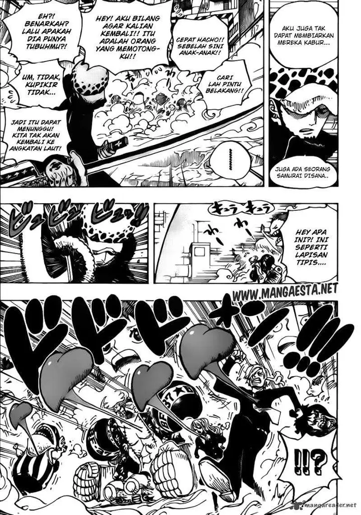 image-komik-one-piece-chapter-661-12/20
